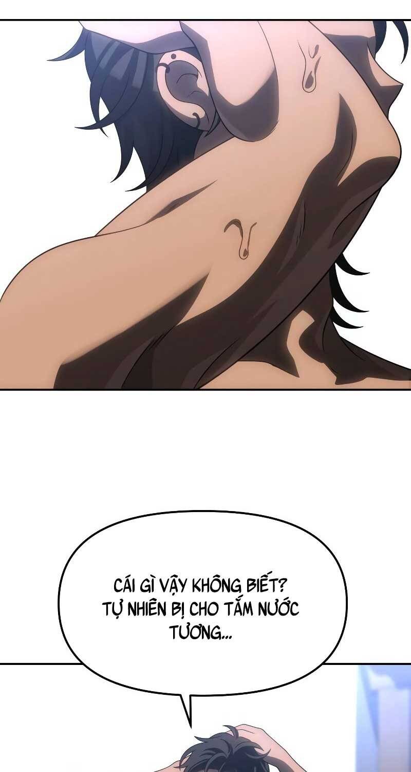 Ta Từng Là Tháp Vương - Chapter 86 - Page 108