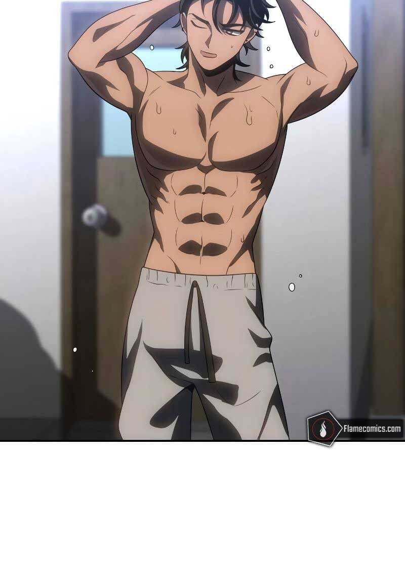 Ta Từng Là Tháp Vương - Chapter 86 - Page 109