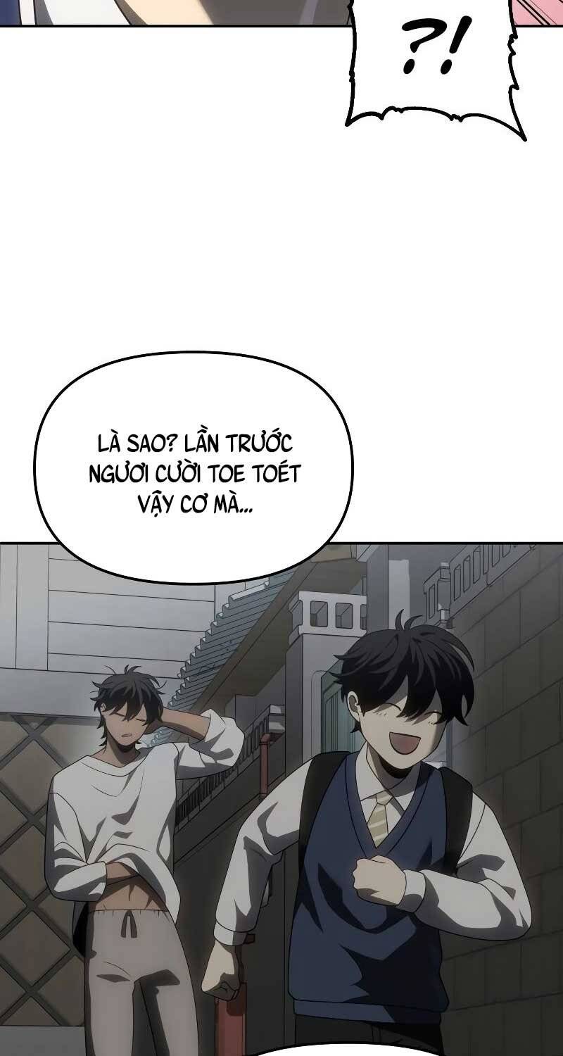 Ta Từng Là Tháp Vương - Chapter 86 - Page 11