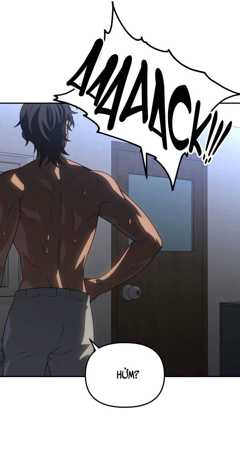 Ta Từng Là Tháp Vương - Chapter 86 - Page 110