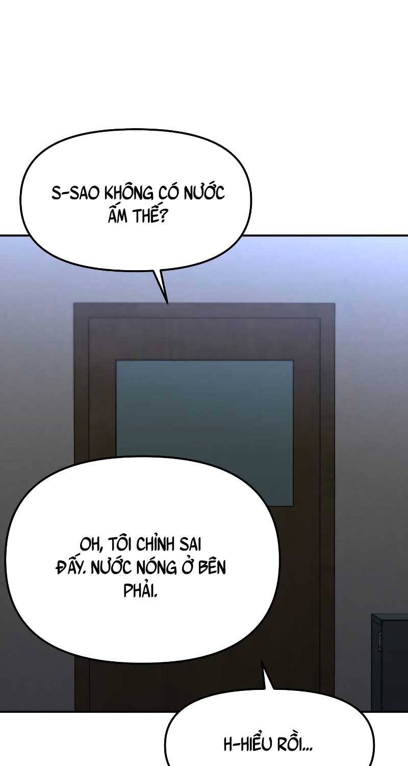 Ta Từng Là Tháp Vương - Chapter 86 - Page 111