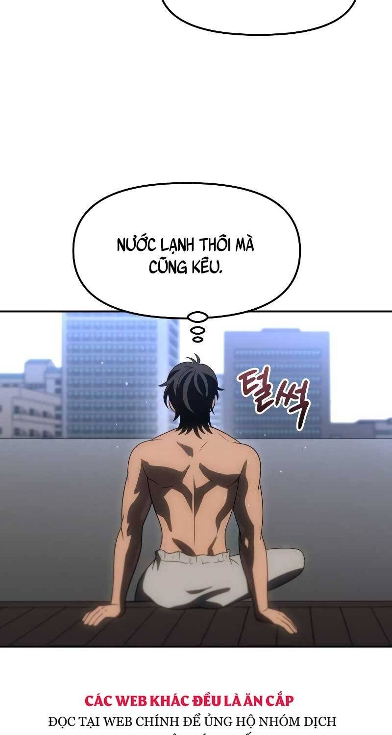 Ta Từng Là Tháp Vương - Chapter 86 - Page 112