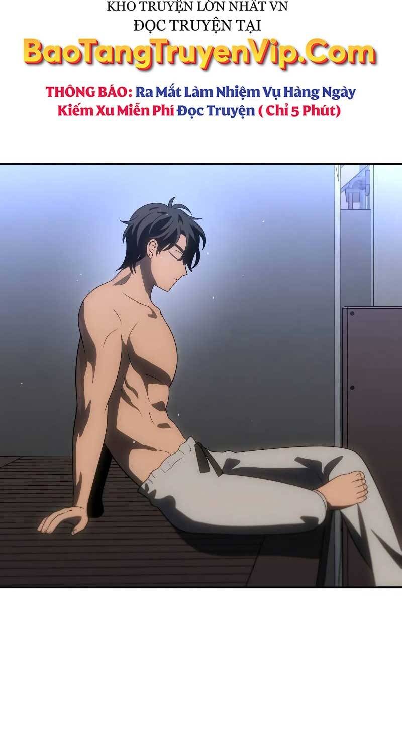 Ta Từng Là Tháp Vương - Chapter 86 - Page 113