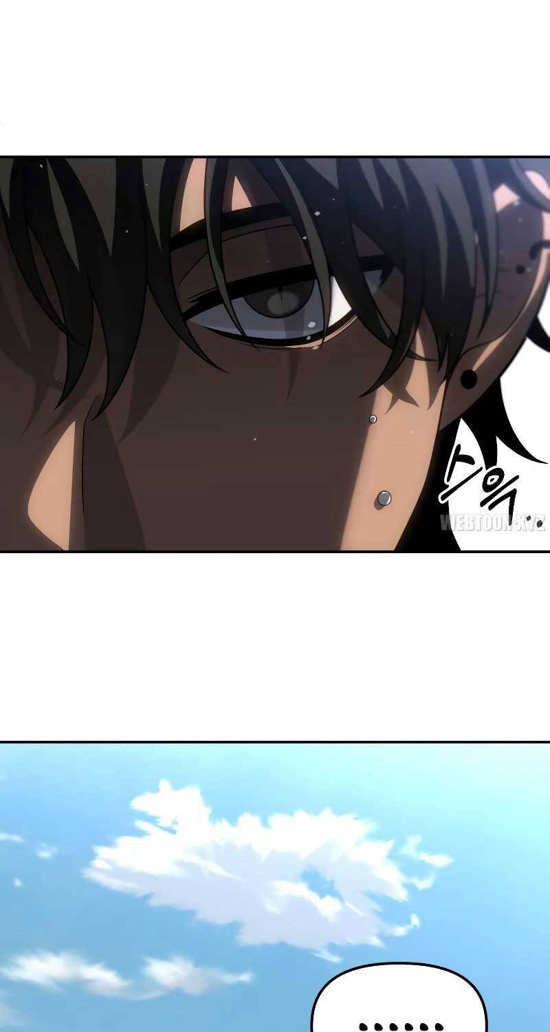 Ta Từng Là Tháp Vương - Chapter 86 - Page 114