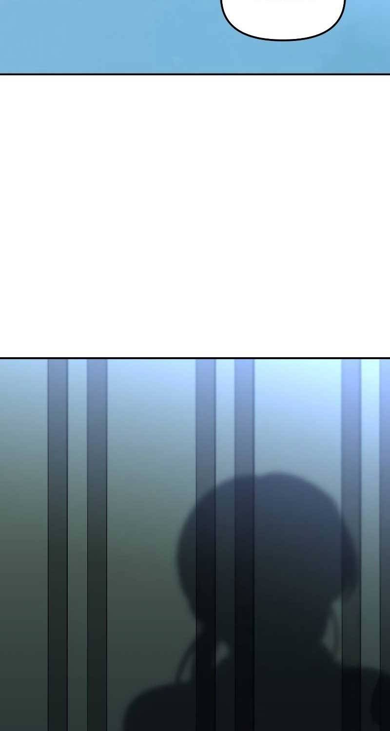 Ta Từng Là Tháp Vương - Chapter 86 - Page 115