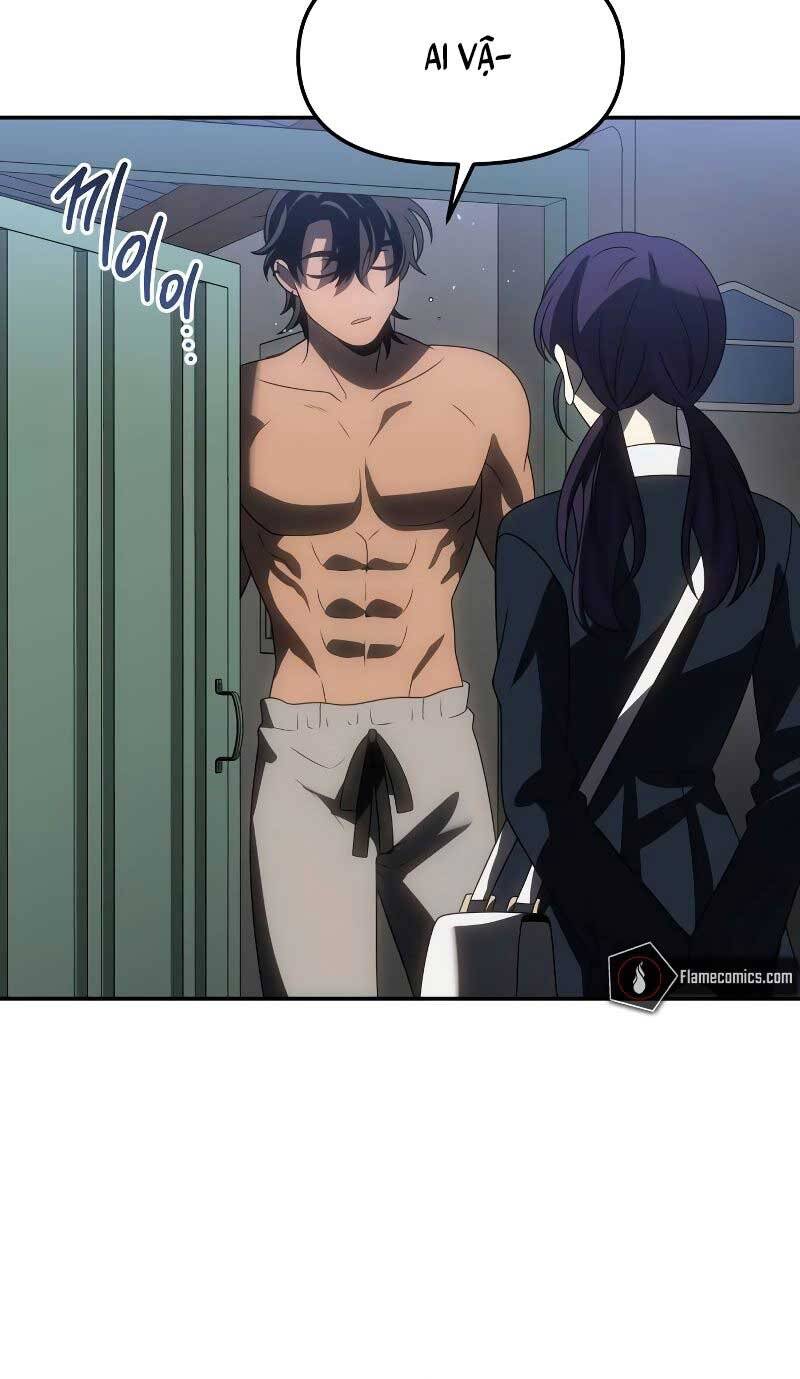 Ta Từng Là Tháp Vương - Chapter 86 - Page 118