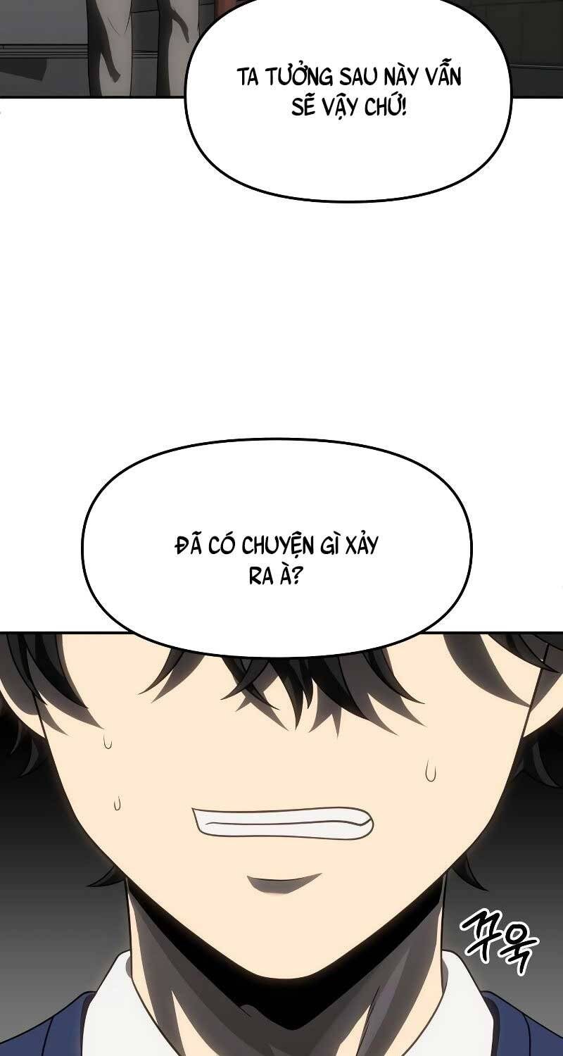 Ta Từng Là Tháp Vương - Chapter 86 - Page 12