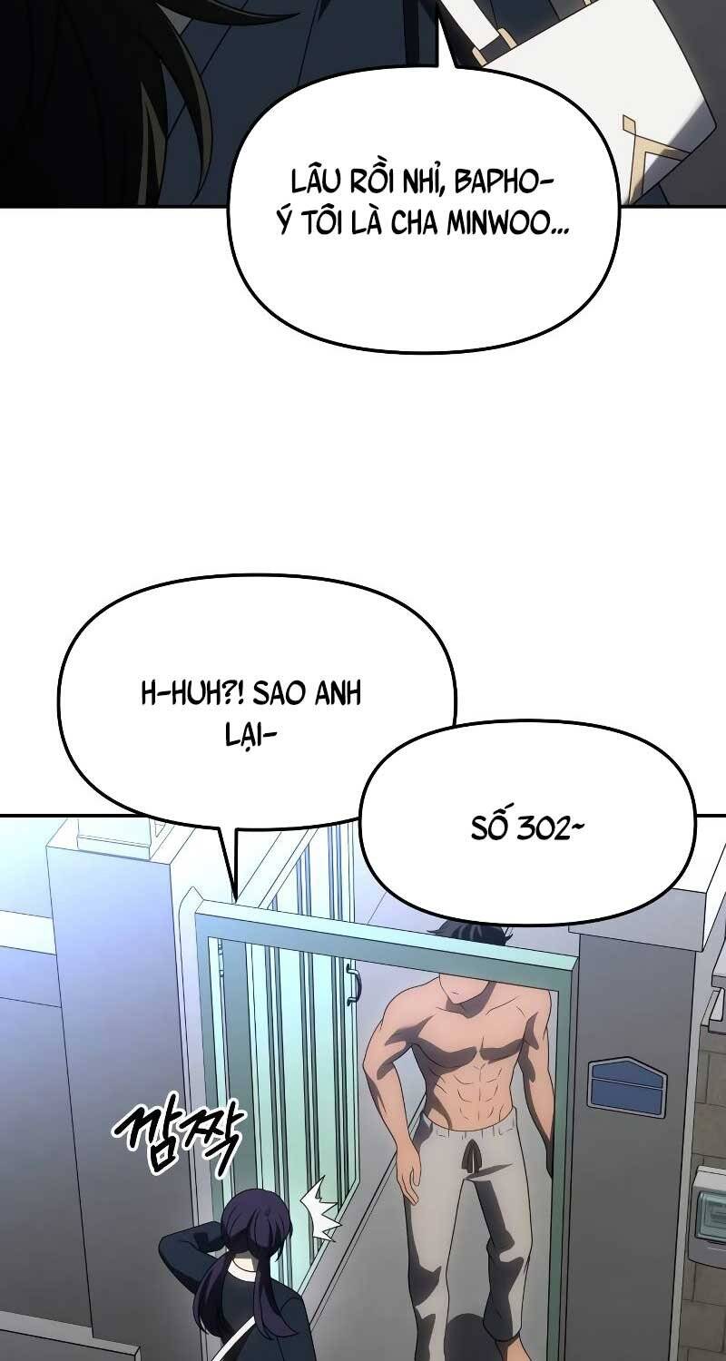 Ta Từng Là Tháp Vương - Chapter 86 - Page 120