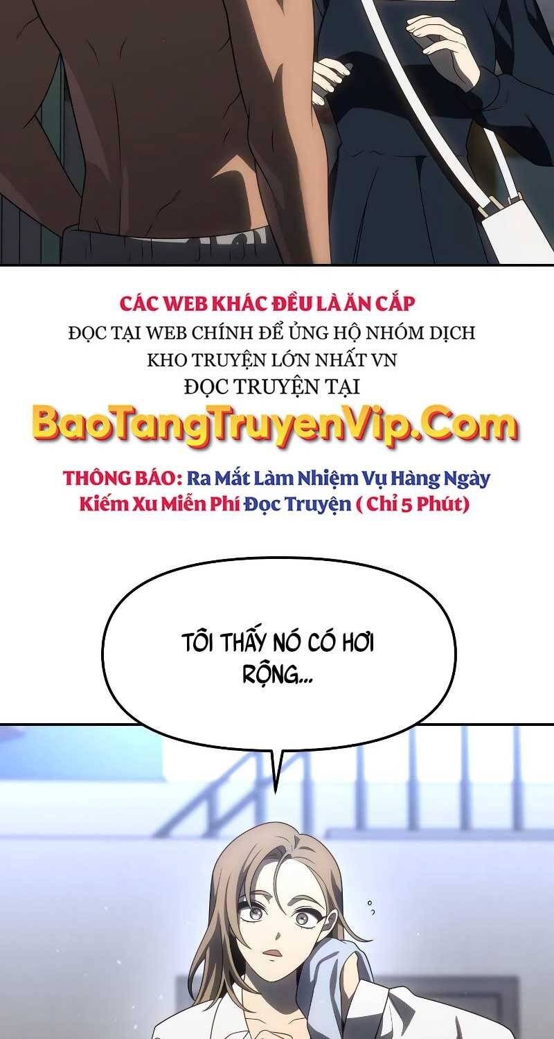 Ta Từng Là Tháp Vương - Chapter 86 - Page 122