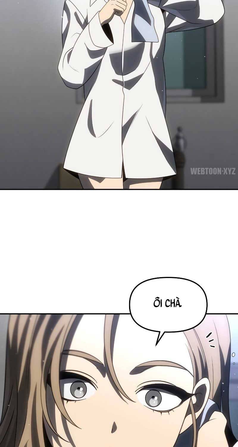 Ta Từng Là Tháp Vương - Chapter 86 - Page 123