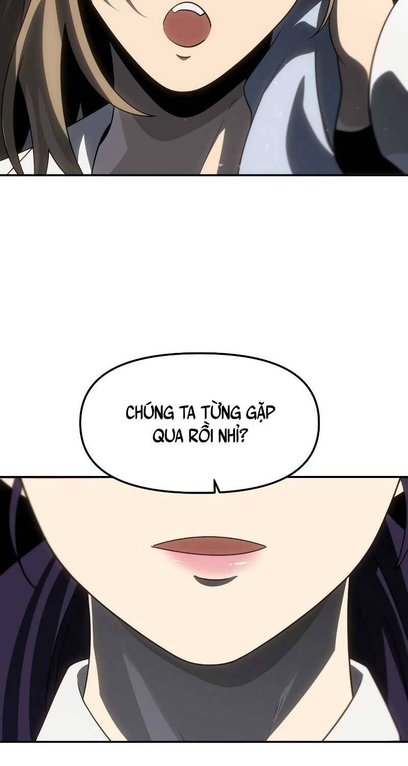 Ta Từng Là Tháp Vương - Chapter 86 - Page 124