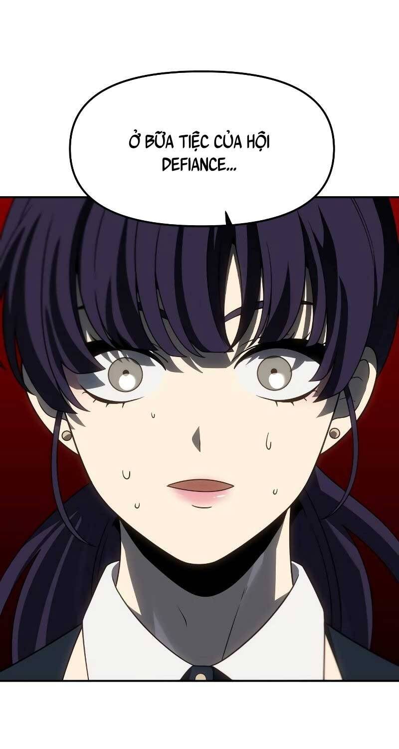 Ta Từng Là Tháp Vương - Chapter 86 - Page 125