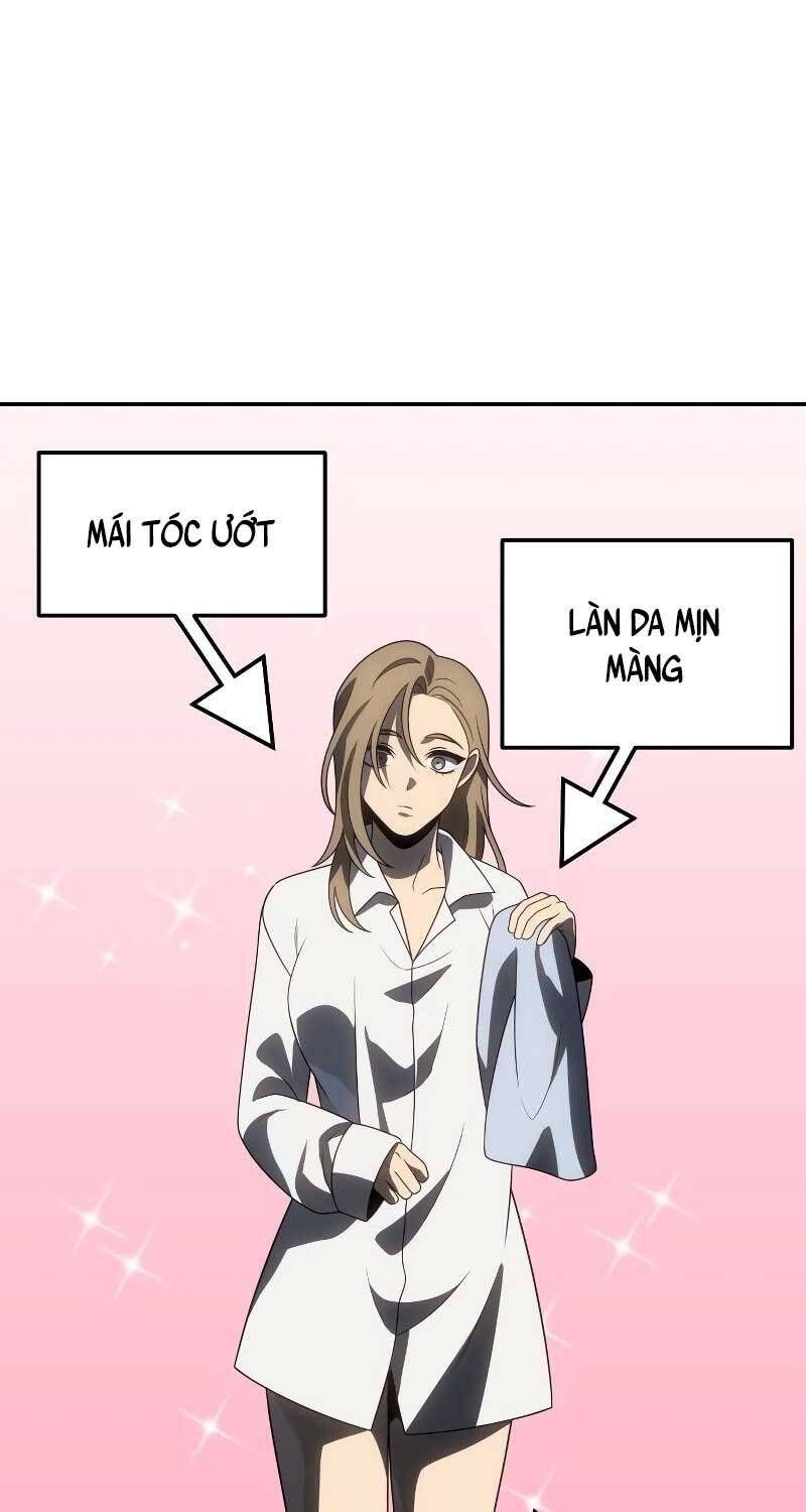 Ta Từng Là Tháp Vương - Chapter 86 - Page 126