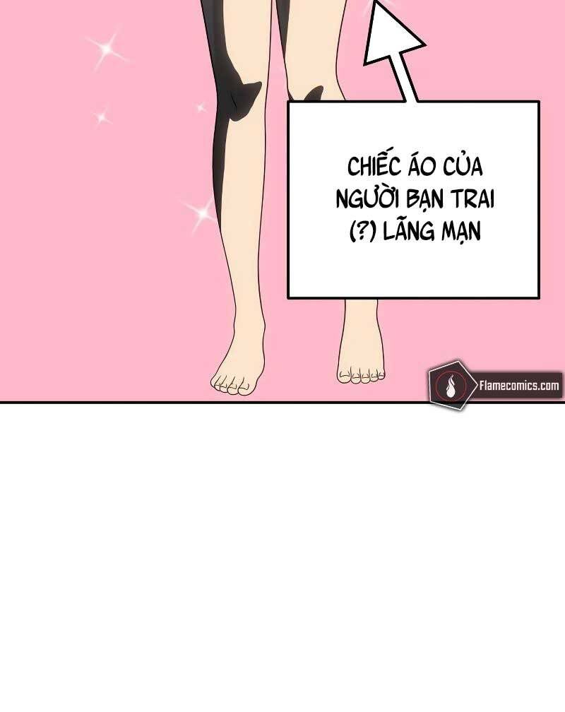 Ta Từng Là Tháp Vương - Chapter 86 - Page 127