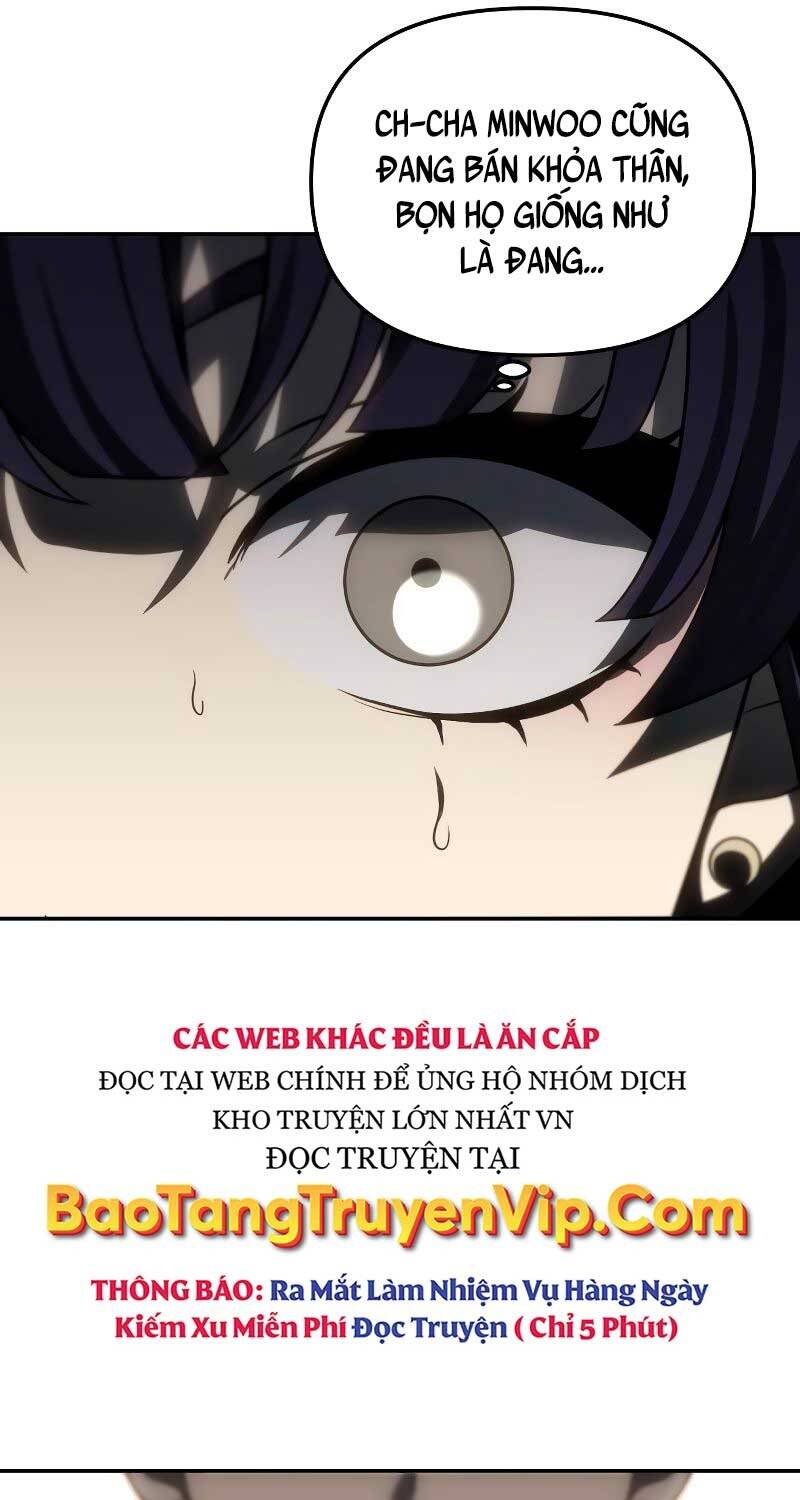 Ta Từng Là Tháp Vương - Chapter 86 - Page 128