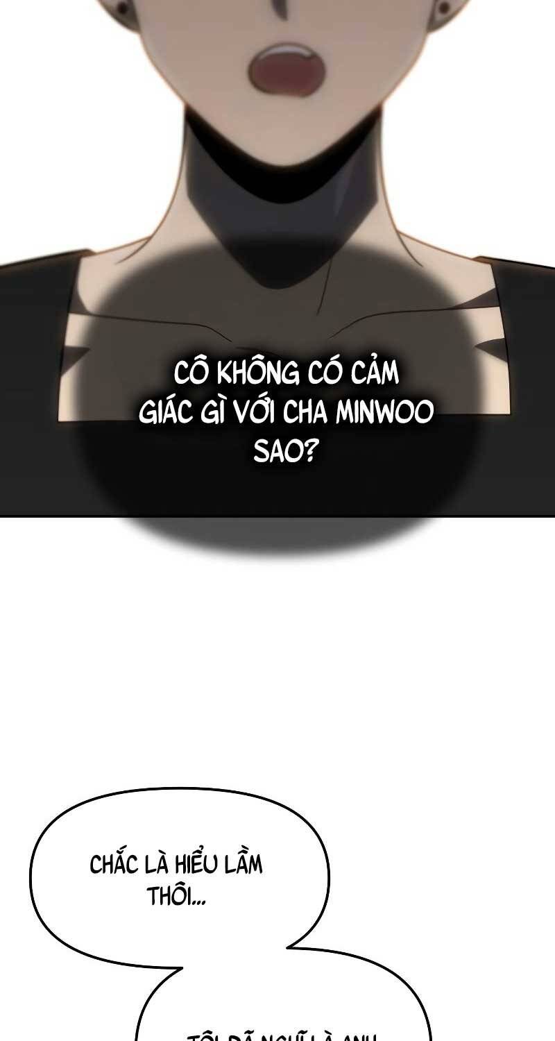 Ta Từng Là Tháp Vương - Chapter 86 - Page 129