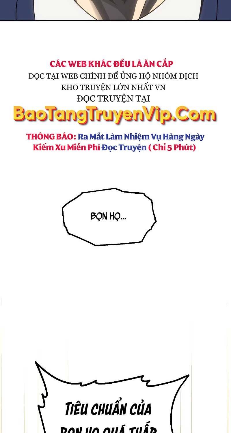 Ta Từng Là Tháp Vương - Chapter 86 - Page 13