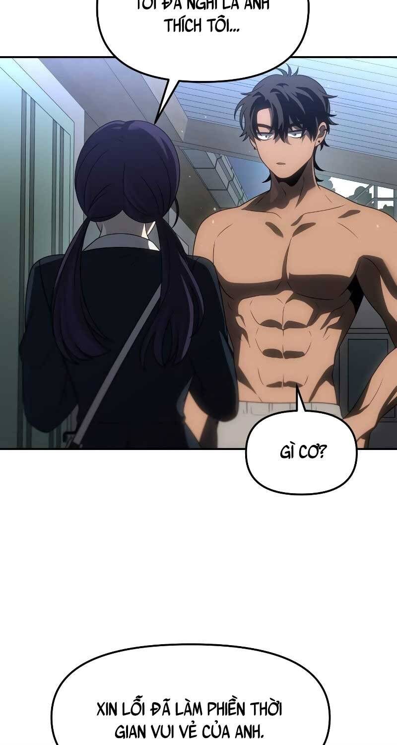 Ta Từng Là Tháp Vương - Chapter 86 - Page 130