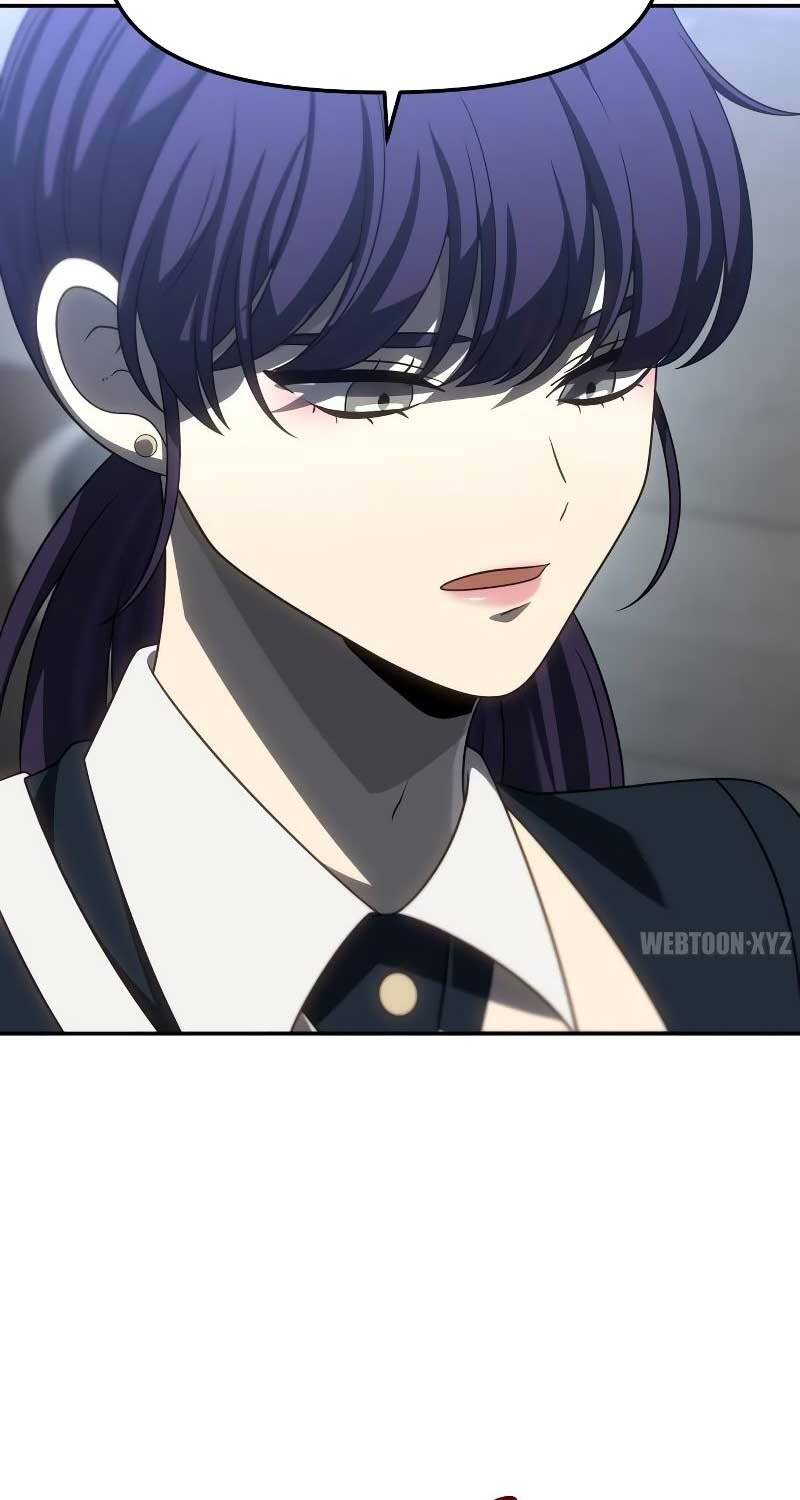 Ta Từng Là Tháp Vương - Chapter 86 - Page 131