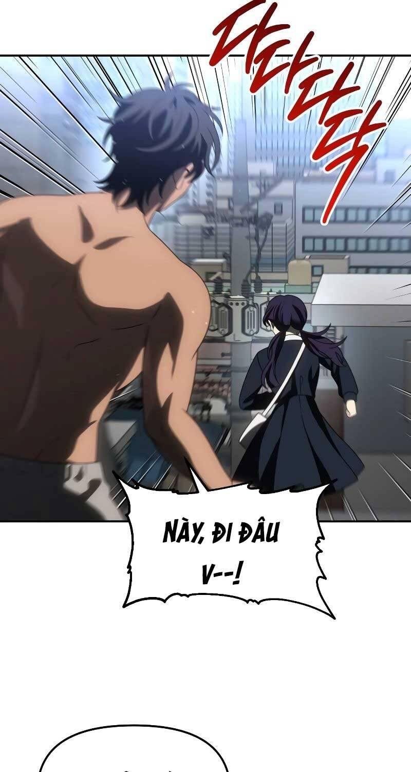 Ta Từng Là Tháp Vương - Chapter 86 - Page 132