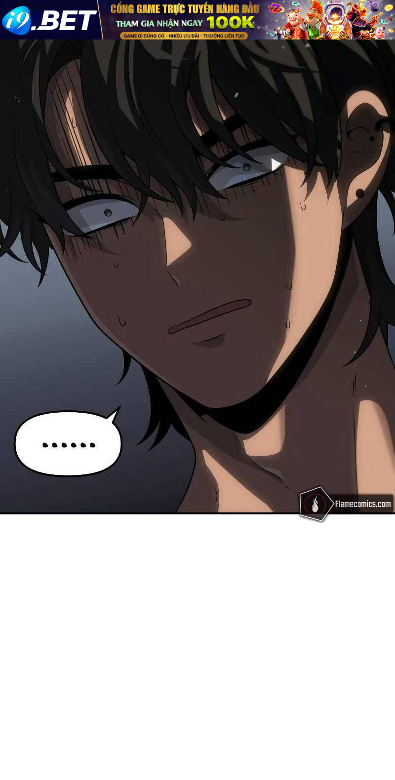 Ta Từng Là Tháp Vương - Chapter 86 - Page 134