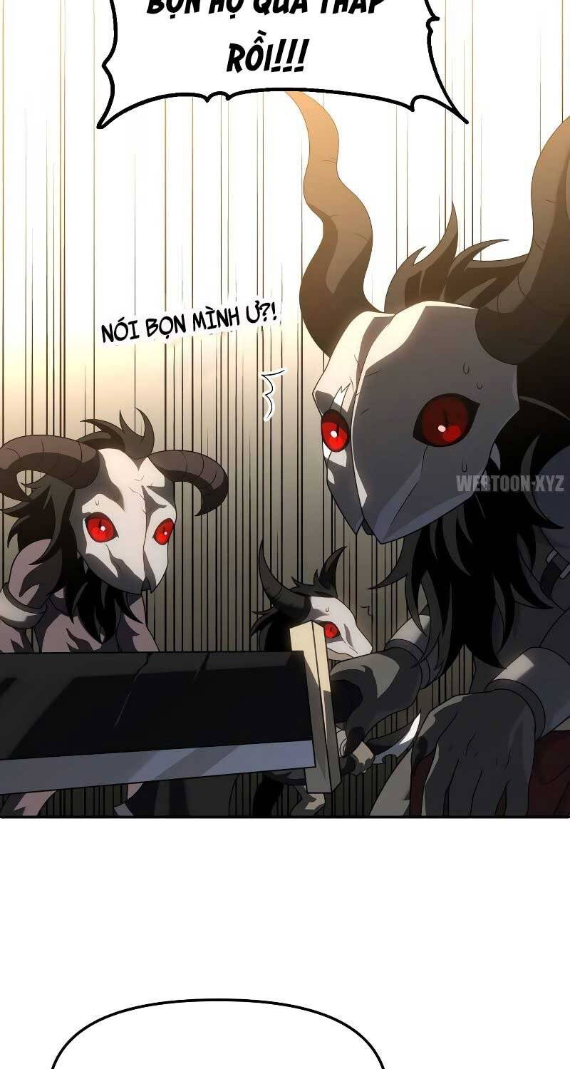 Ta Từng Là Tháp Vương - Chapter 86 - Page 14