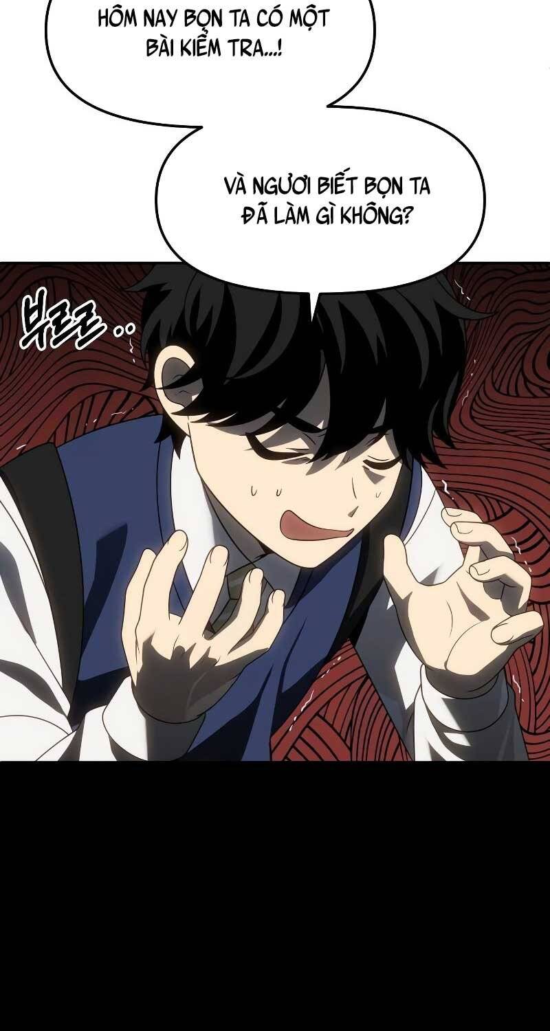 Ta Từng Là Tháp Vương - Chapter 86 - Page 15