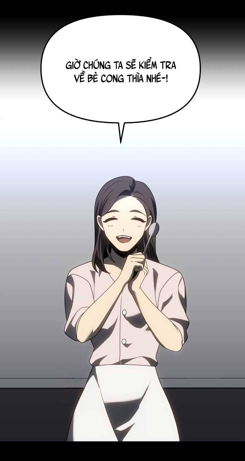 Ta Từng Là Tháp Vương - Chapter 86 - Page 16