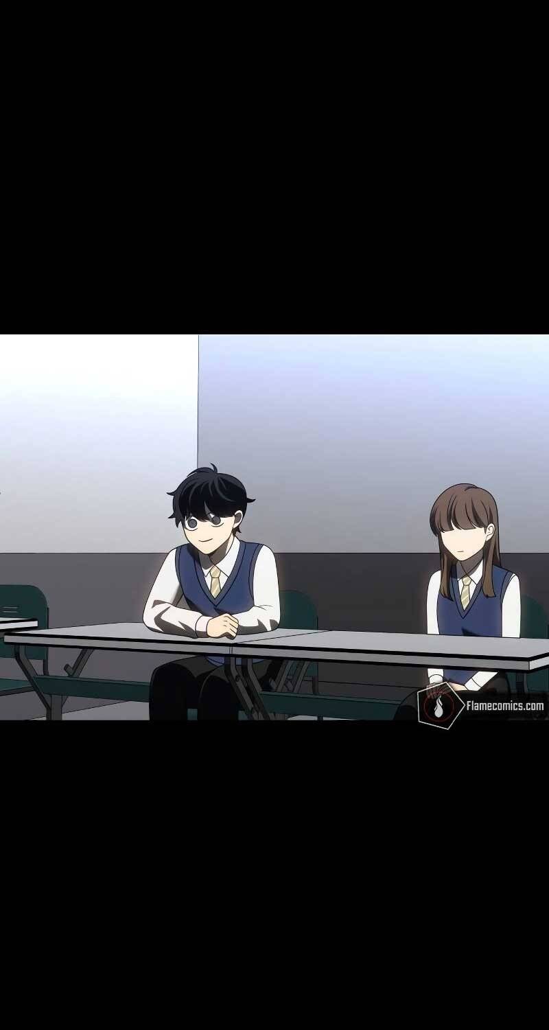 Ta Từng Là Tháp Vương - Chapter 86 - Page 17