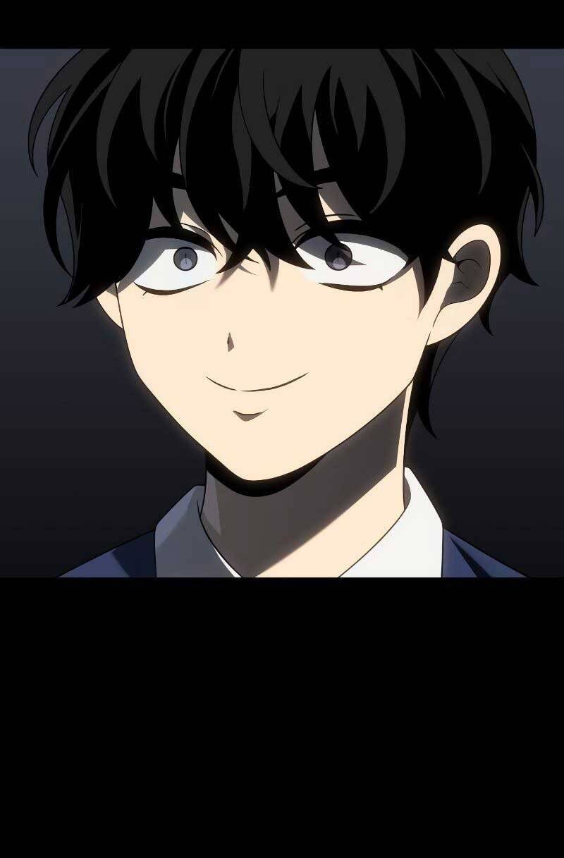 Ta Từng Là Tháp Vương - Chapter 86 - Page 18