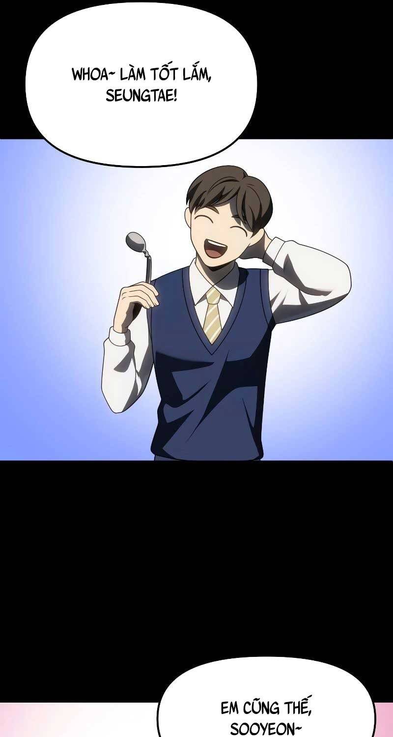 Ta Từng Là Tháp Vương - Chapter 86 - Page 19