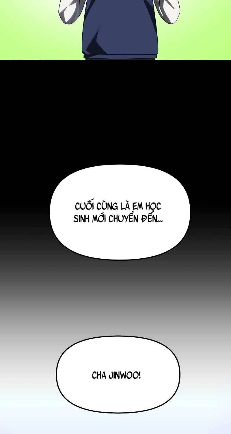 Ta Từng Là Tháp Vương - Chapter 86 - Page 21