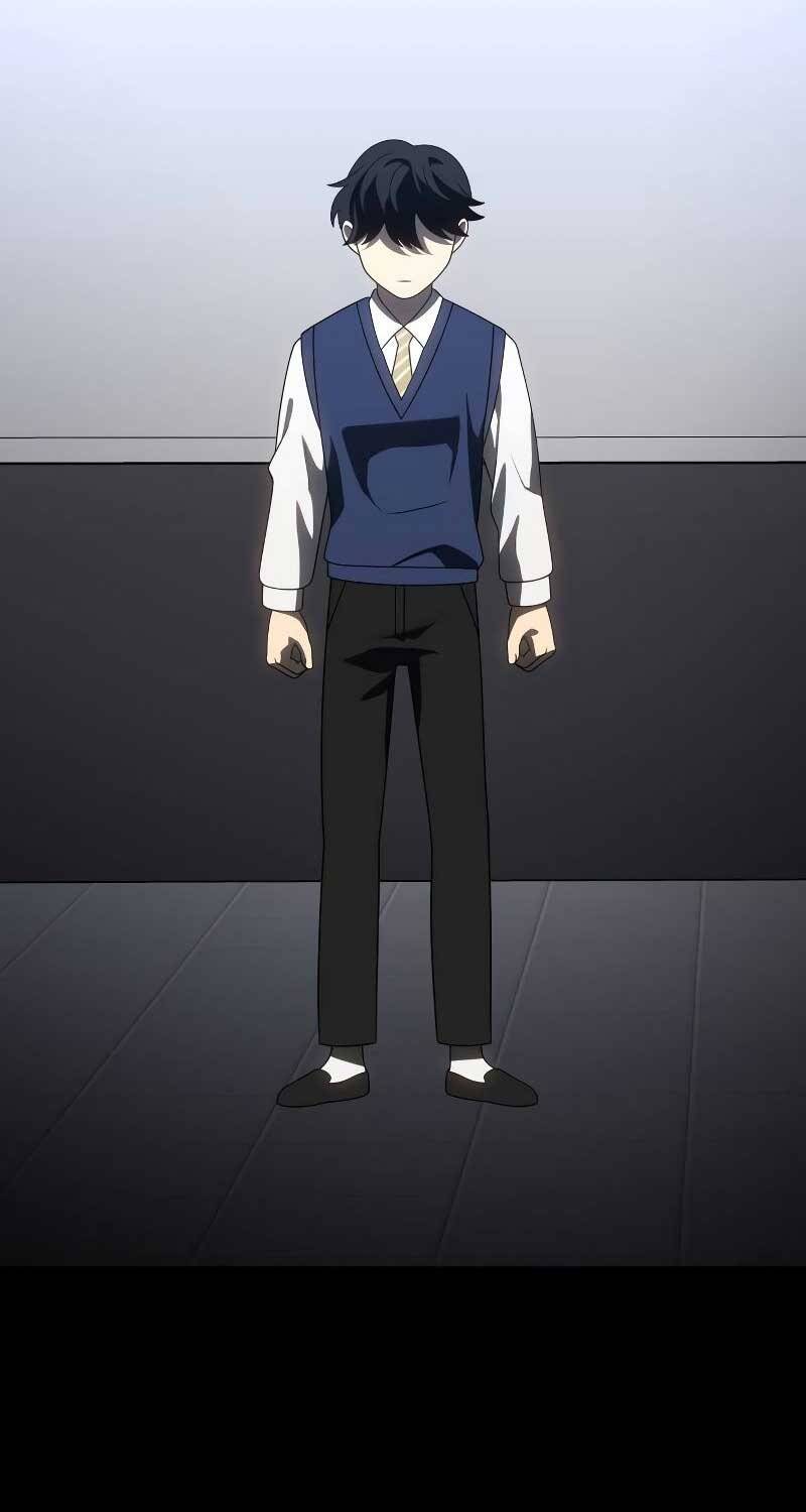 Ta Từng Là Tháp Vương - Chapter 86 - Page 22