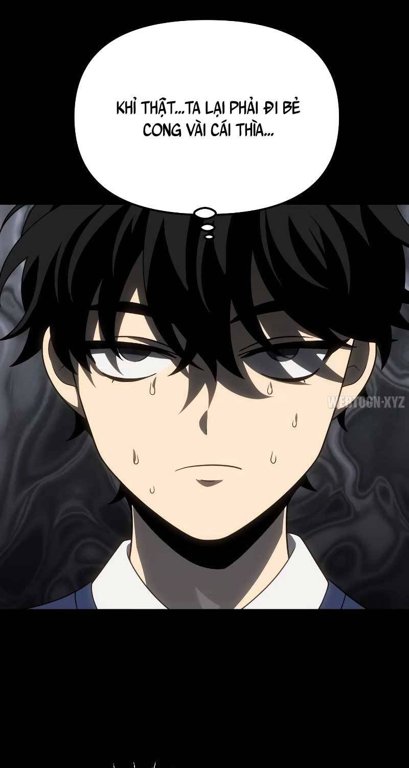 Ta Từng Là Tháp Vương - Chapter 86 - Page 23