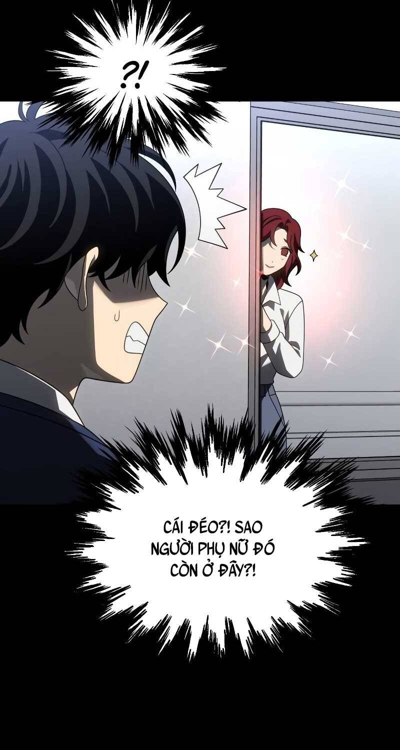 Ta Từng Là Tháp Vương - Chapter 86 - Page 24