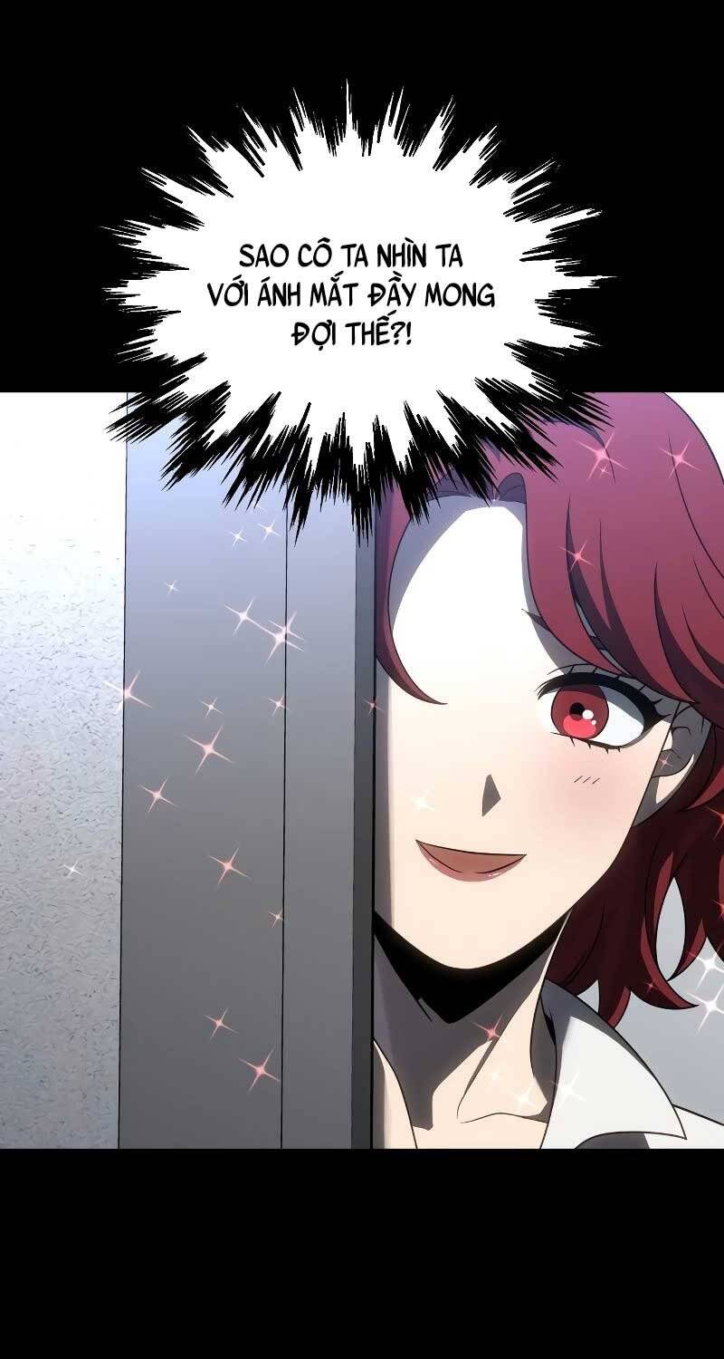Ta Từng Là Tháp Vương - Chapter 86 - Page 25