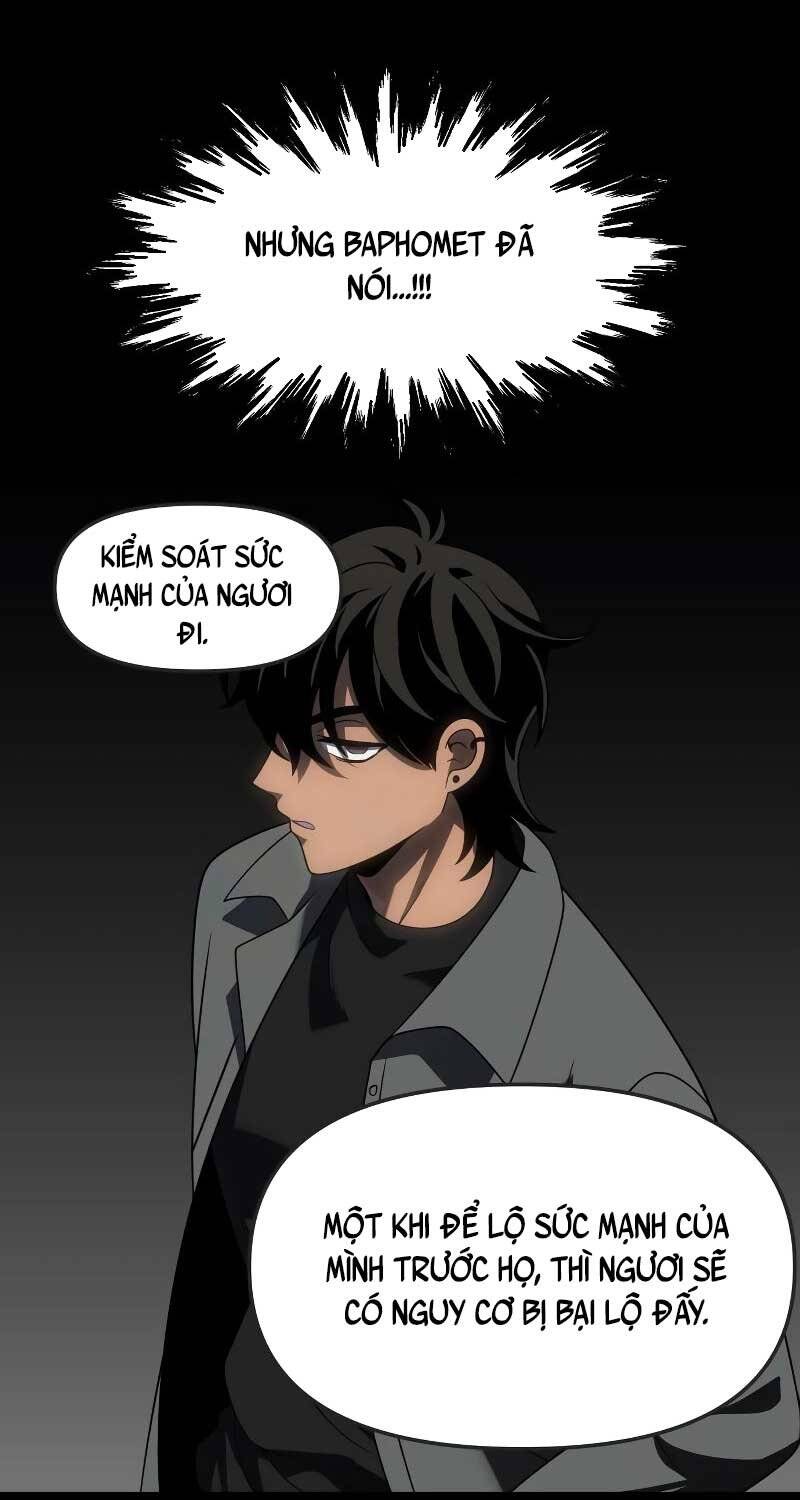 Ta Từng Là Tháp Vương - Chapter 86 - Page 26