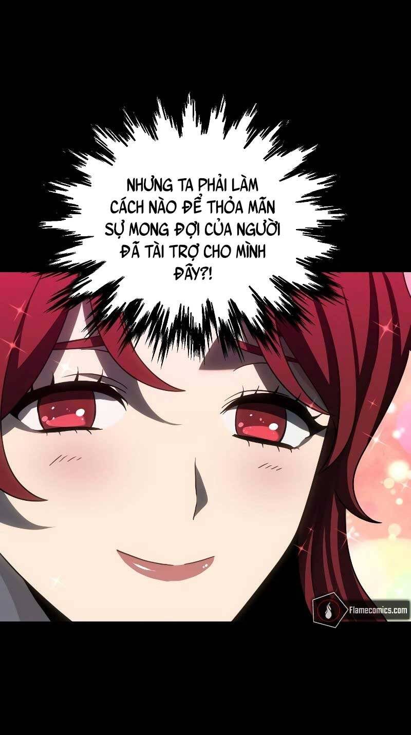 Ta Từng Là Tháp Vương - Chapter 86 - Page 27