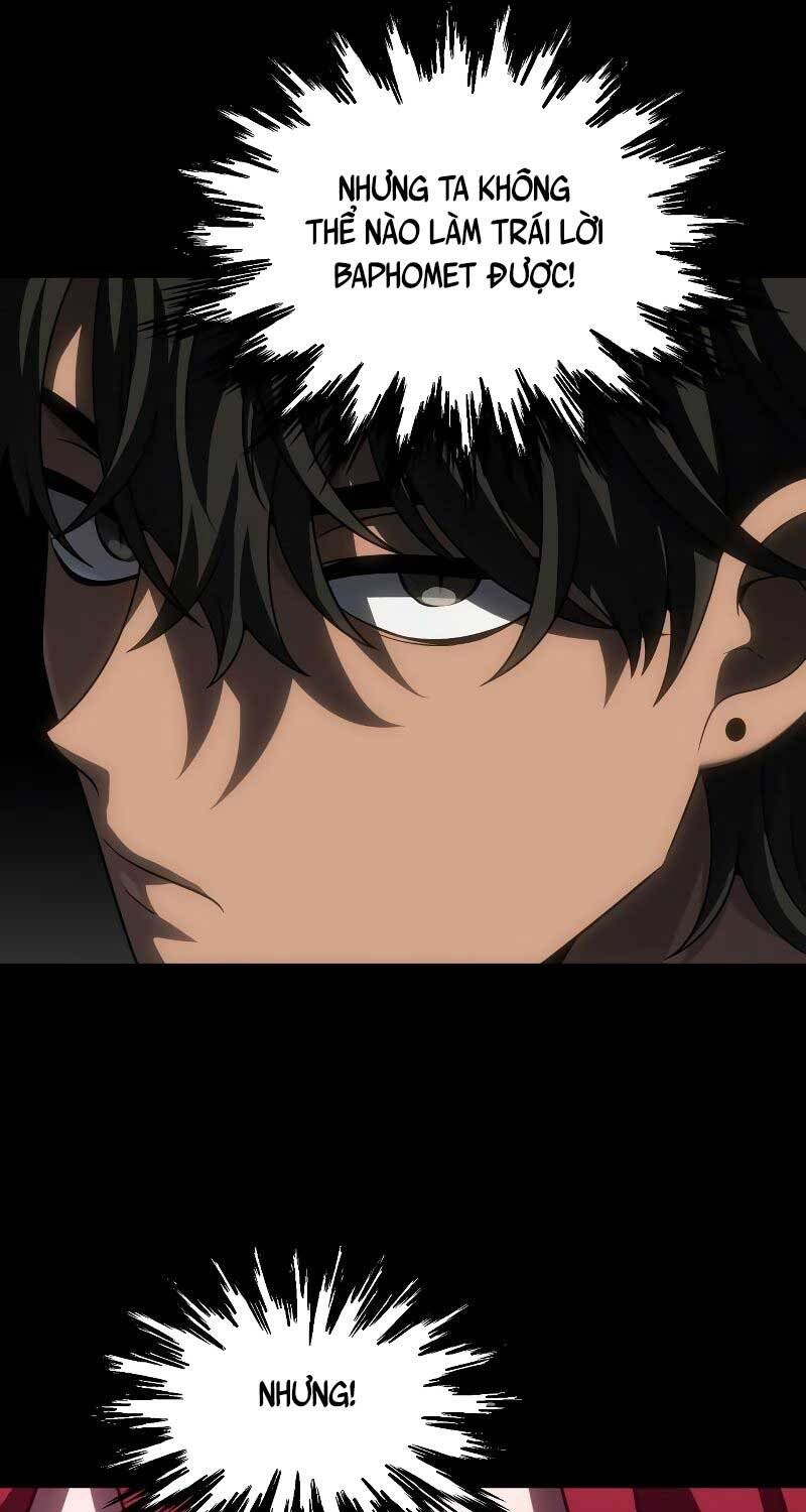 Ta Từng Là Tháp Vương - Chapter 86 - Page 28