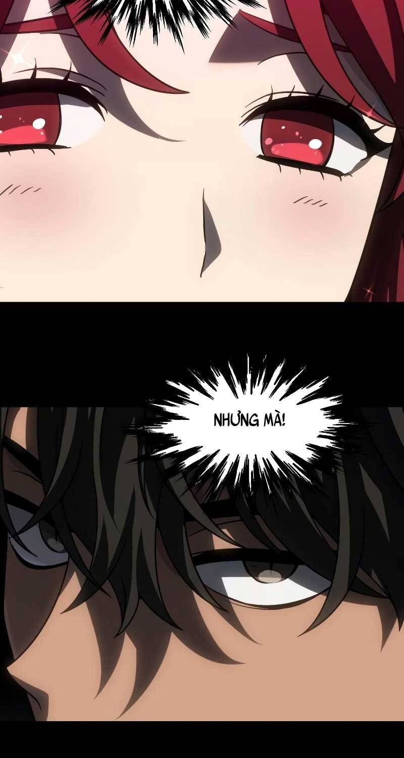 Ta Từng Là Tháp Vương - Chapter 86 - Page 29