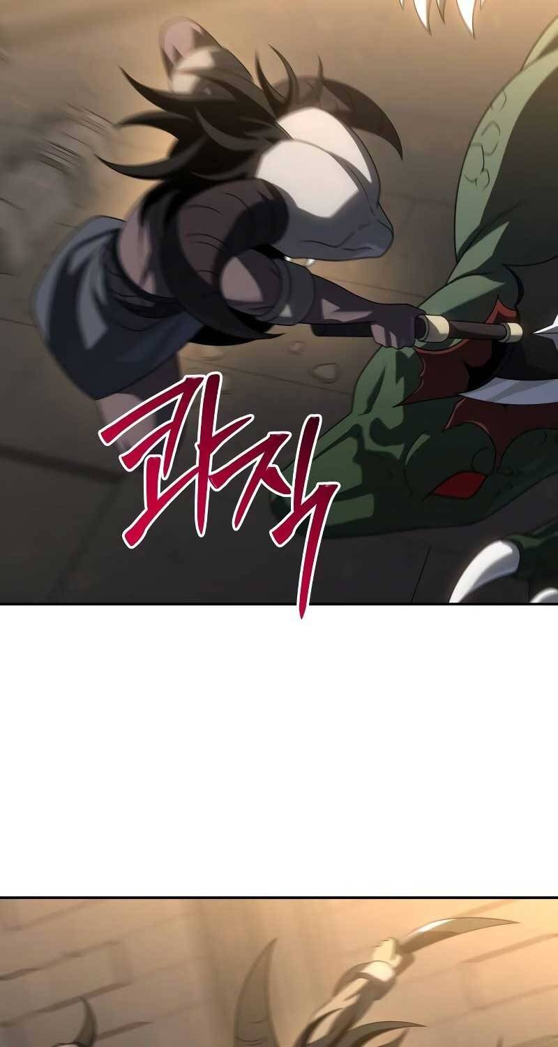 Ta Từng Là Tháp Vương - Chapter 86 - Page 3