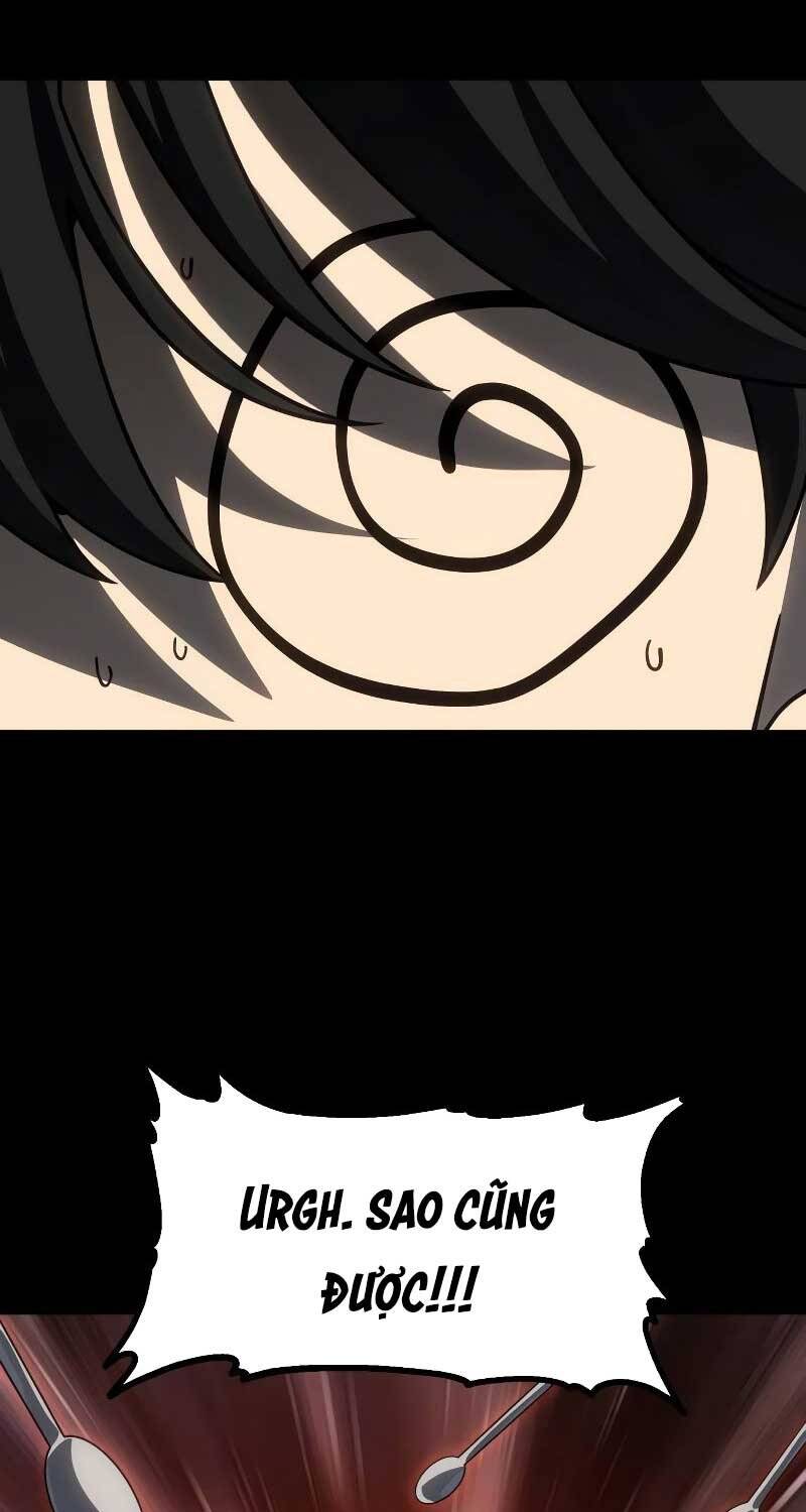 Ta Từng Là Tháp Vương - Chapter 86 - Page 31