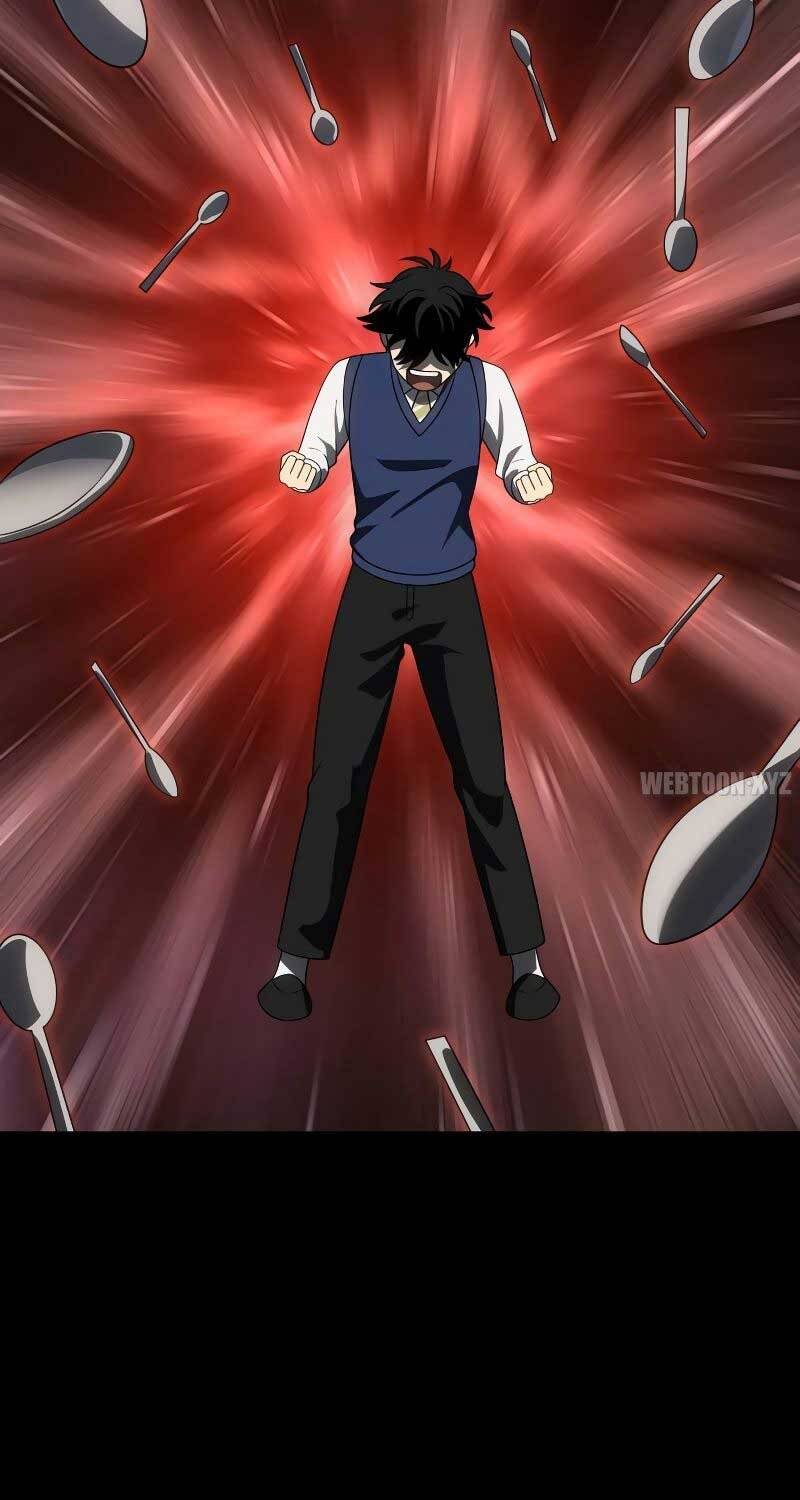 Ta Từng Là Tháp Vương - Chapter 86 - Page 32