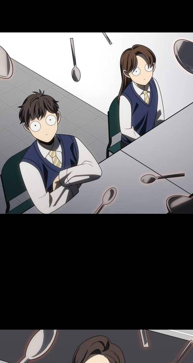 Ta Từng Là Tháp Vương - Chapter 86 - Page 33