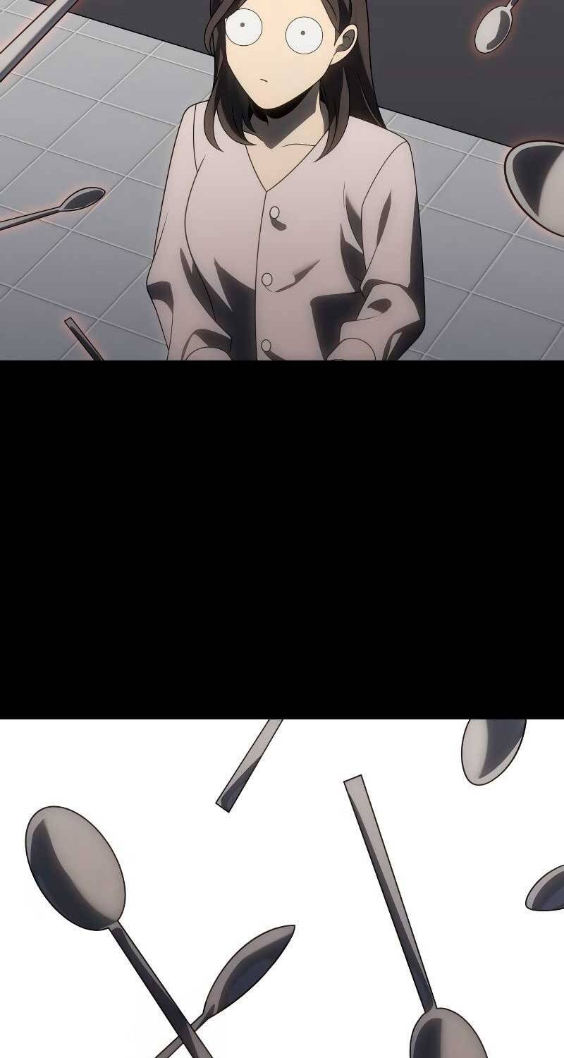 Ta Từng Là Tháp Vương - Chapter 86 - Page 34