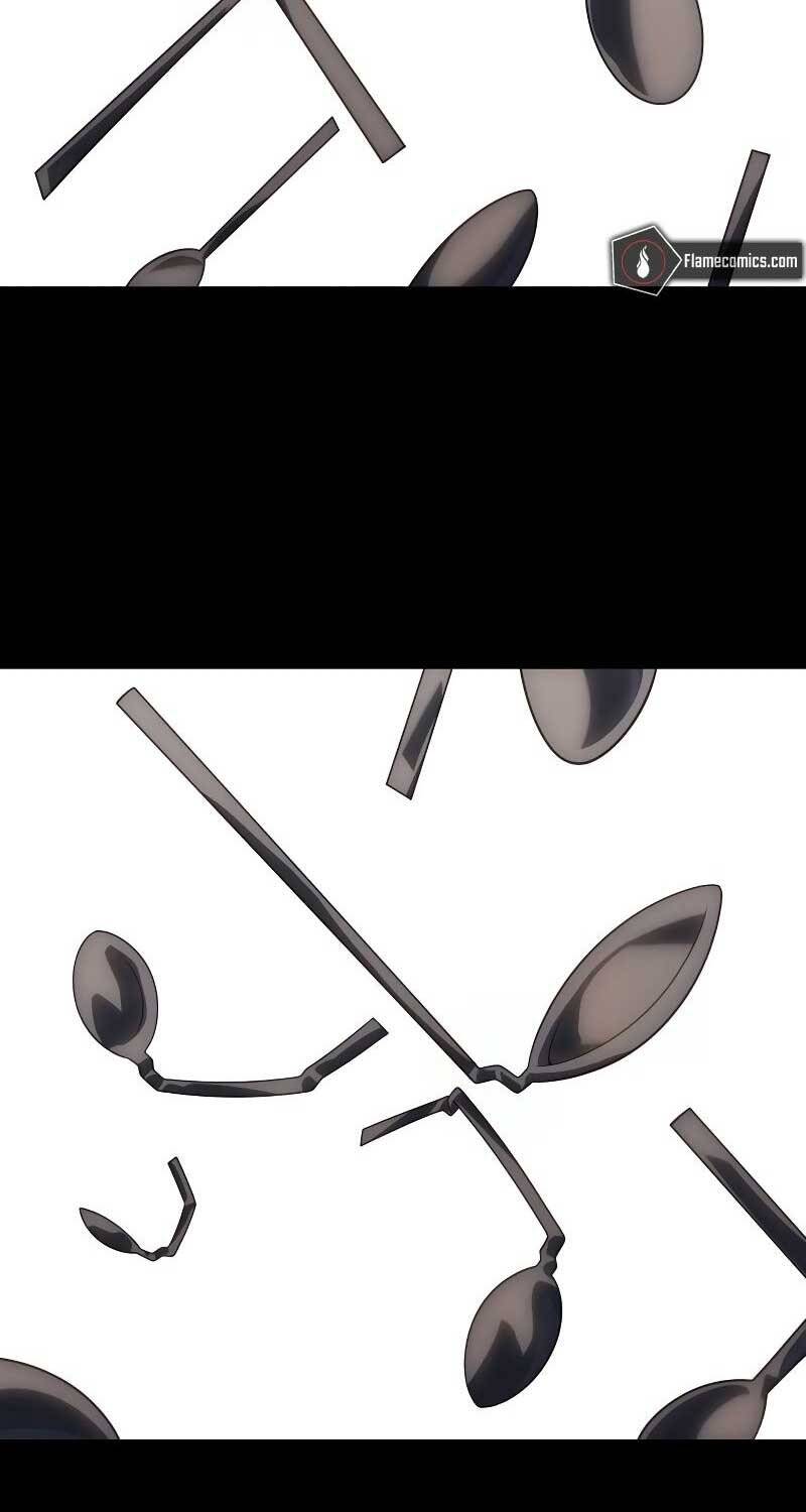 Ta Từng Là Tháp Vương - Chapter 86 - Page 35