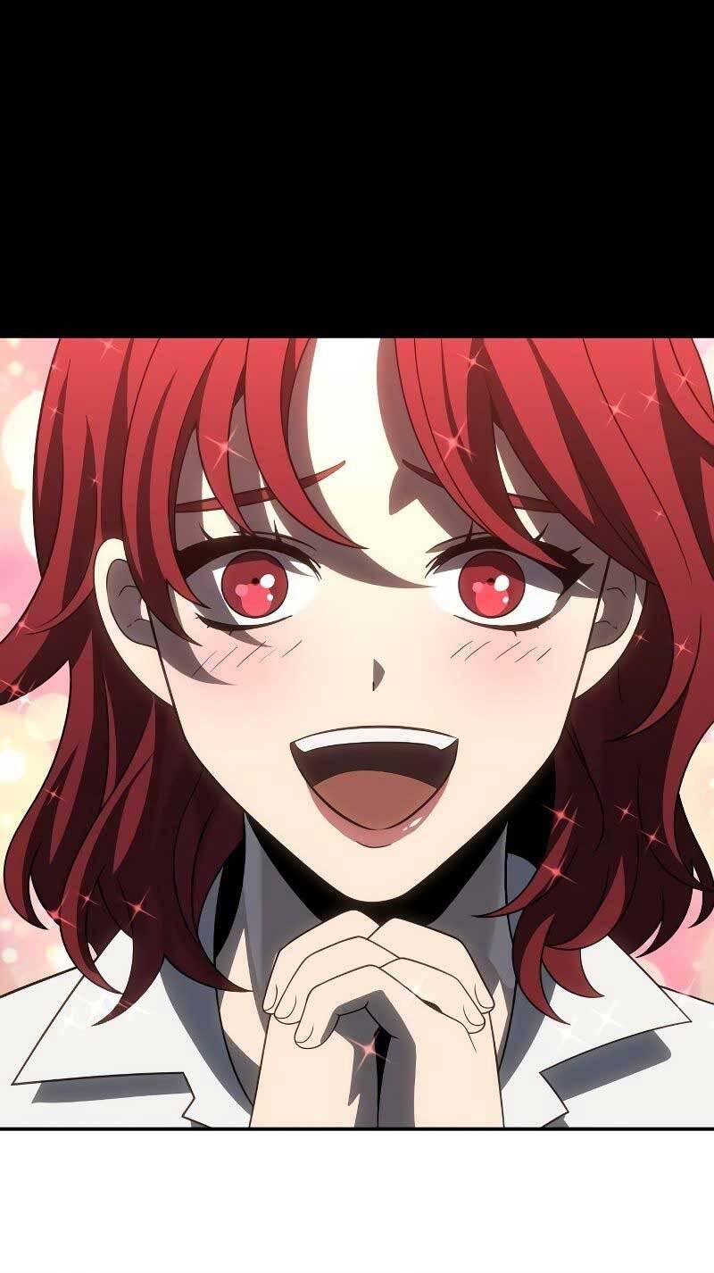 Ta Từng Là Tháp Vương - Chapter 86 - Page 36