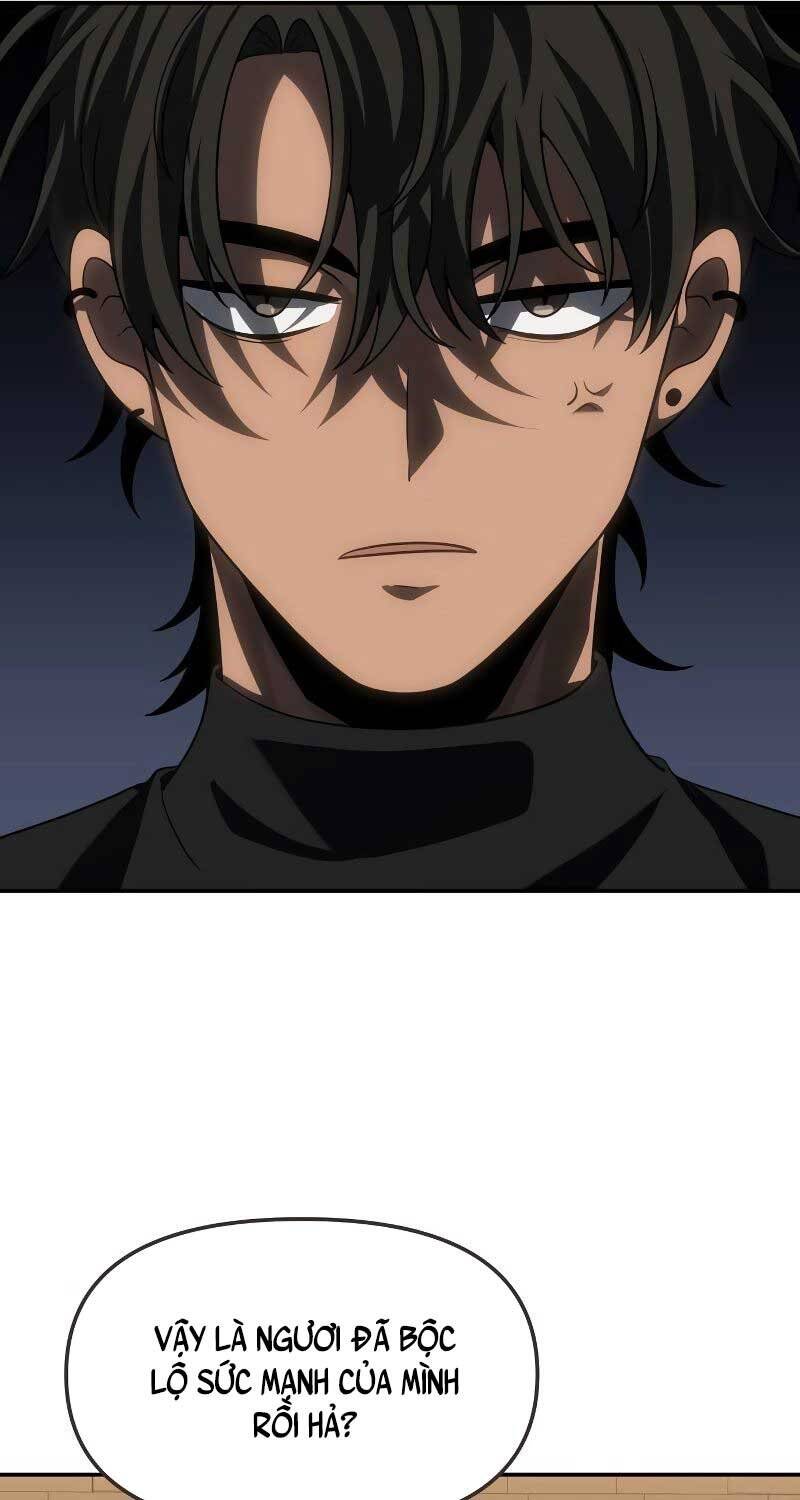 Ta Từng Là Tháp Vương - Chapter 86 - Page 37