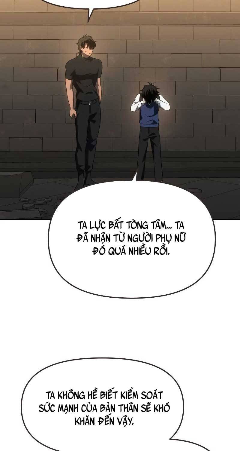 Ta Từng Là Tháp Vương - Chapter 86 - Page 38