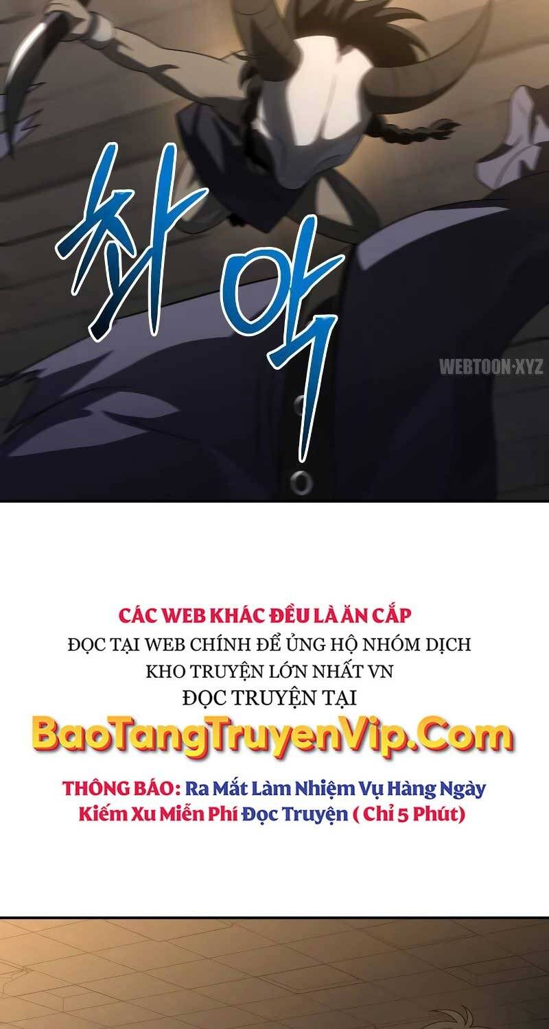 Ta Từng Là Tháp Vương - Chapter 86 - Page 4